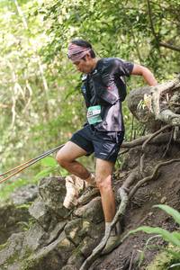 BIB: 
                            <button type="button" onclick="openModal(28090133)" class="btn btn-primary btn-sm float-right btn-popup" data-toggle="modal" data-target=".modal-high-quality">
                        <i class="fas fa-shopping-cart"></i> Add to Cart
                    </button>
                                            <button type="button" onclick="isThisMe(28090133, true)" class="btn btn-success btn-sm float-right btn-popup btn-isme hidden" data-toggle="tooltip" data-placement="bottom" title="นี่คือรูปของคุณใช่ไหม คลิกที่นี่เพื่อเอาเข้าอัลบั้ม">
                        <i class="fas fa-plus"></i> Add to album
                    </button>
                    <button type="button" onclick="isThisMe(28090133, false)" class="btn btn-warning btn-sm float-right btn-popup btn-isnotme hidden">
                        <i class="fas fa-ban"></i> Remove from album
                    </button>